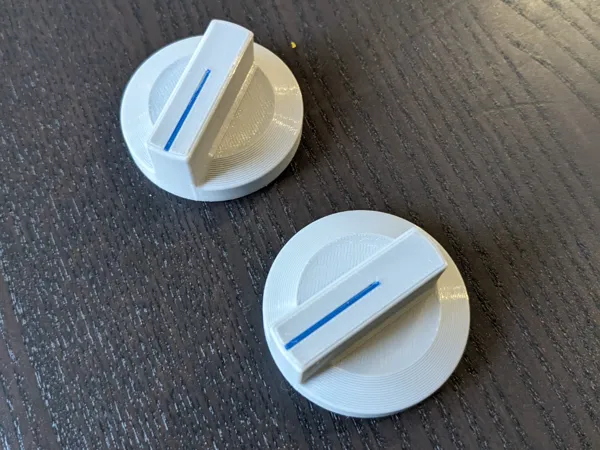 https://makerworld.bblmw.com/makerworld/model/US784dff9ab4734f/design/2025-07-08_2804b7c4b40d4.jpg