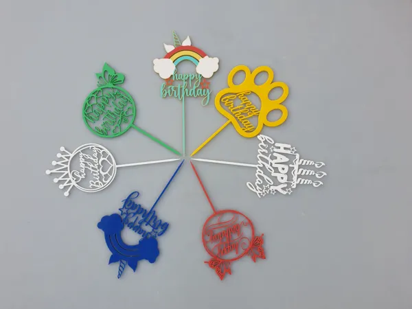 https://makerworld.bblmw.com/makerworld/model/US784e33821fbb4f/design/2024-04-14_157ec55526e46.jpg