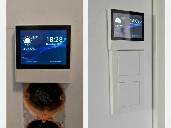 https://makerworld.bblmw.com/makerworld/model/US784e542305515c/design/2025-11-23_470c54d0d9f62.png