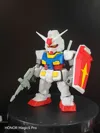 Original Gundam