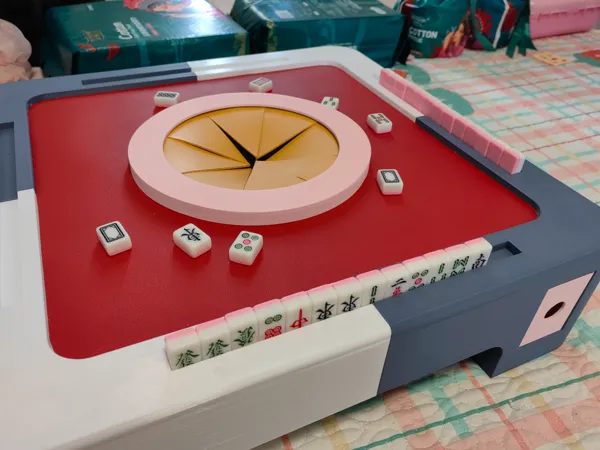 https://makerworld.bblmw.com/makerworld/model/US784ea1e1aaaab7/design/2024-05-15_c8e1519ed99e7.jpg