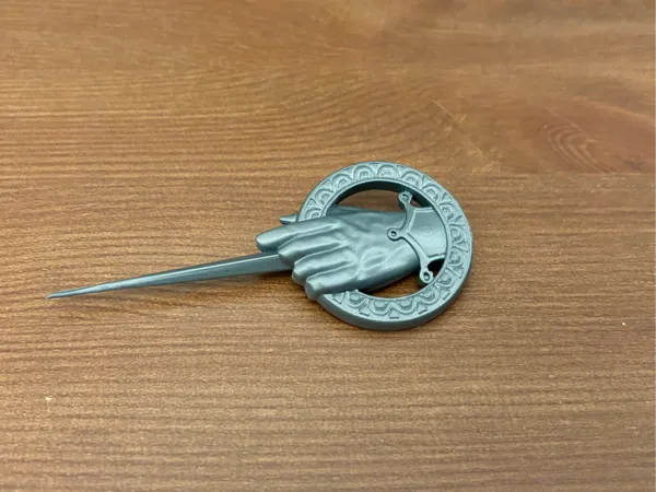 https://makerworld.bblmw.com/makerworld/model/US784ebaae32d6ea/design/88da961278df8550.jpeg