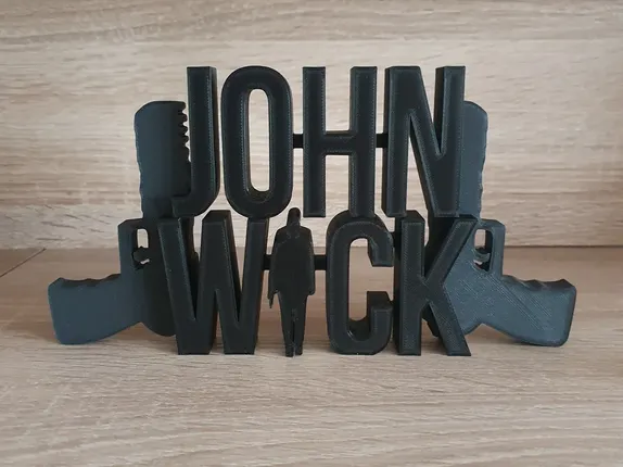 https://makerworld.bblmw.com/makerworld/model/US784f303384471/design/2025-01-17_03d6a802b61398.png