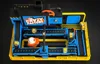 The Crazy Factory Mainbody for A1 MINI