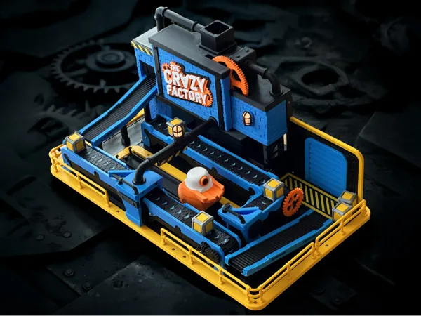 https://makerworld.bblmw.com/makerworld/model/US784f915d1c4b49/design/2025-09-05_dead7330249b38.jpg