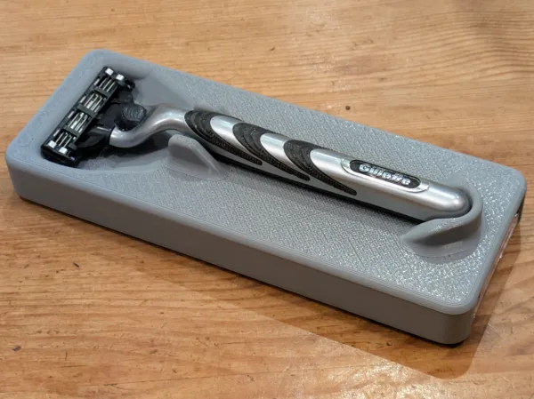https://makerworld.bblmw.com/makerworld/model/US784f99562726c2/design/2025-03-31_69bcf4df99461.jpg