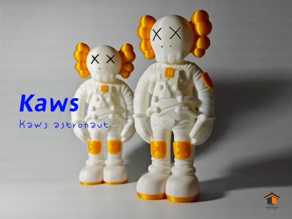 https://makerworld.bblmw.com/makerworld/model/US784f9eb148dbbe/design/2024-11-10_bab0786207805.jpg