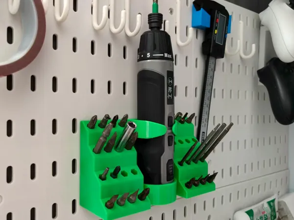 https://makerworld.bblmw.com/makerworld/model/US784fa3a9998190/design/2025-08-12_26bdda72082488.jpg