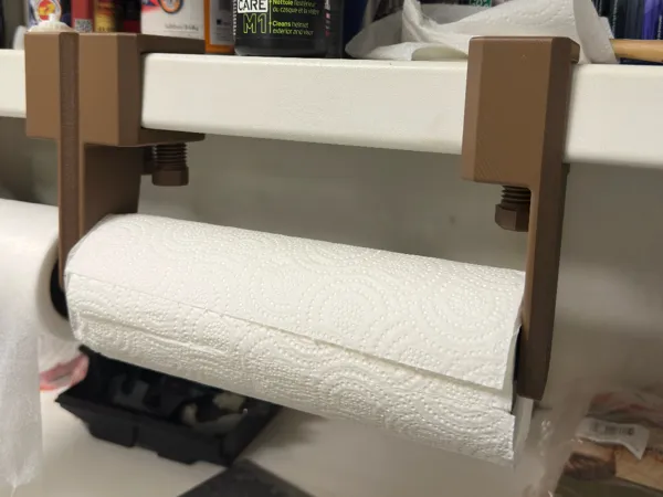 https://makerworld.bblmw.com/makerworld/model/US784fa50e40cec0/design/2025-10-26_e18212ea963a38.jpeg