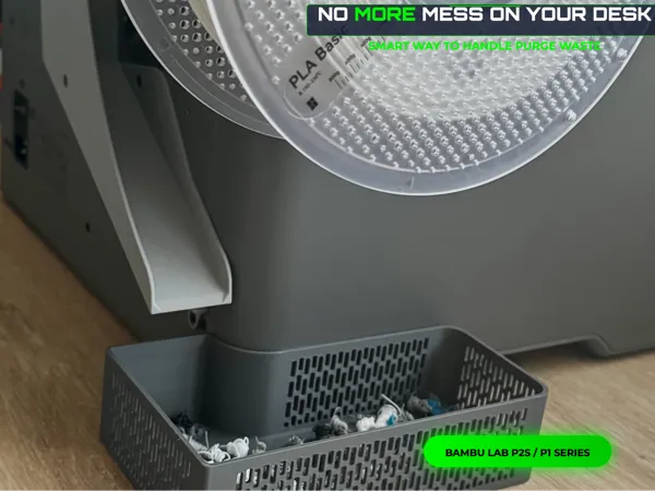 https://makerworld.bblmw.com/makerworld/model/US784fd81d49f153/design/2025-12-26_7cfca6e06d40e.jpg
