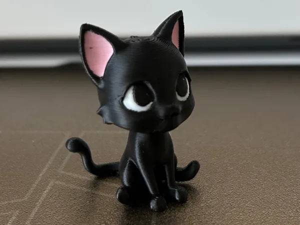 https://makerworld.bblmw.com/makerworld/model/US784fe2042f9516/design/2025-08-01_393504516f51c.jpg