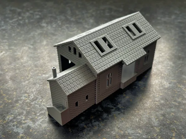 https://makerworld.bblmw.com/makerworld/model/US784ffbd67ec1ea/design/a789cd6893df5211.jpg