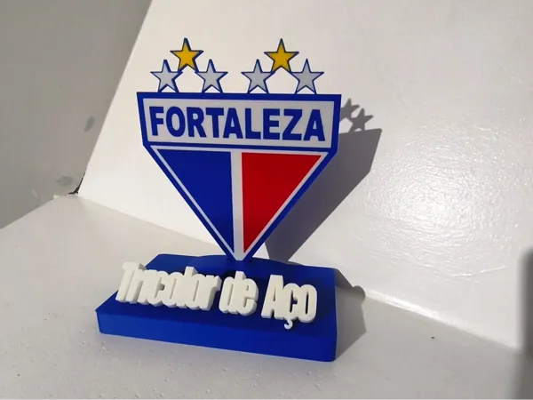 https://makerworld.bblmw.com/makerworld/model/US785019c7437df6/design/2025-12-15_26640a233e833.jpg