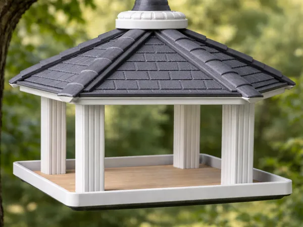 https://makerworld.bblmw.com/makerworld/model/US78503a798046d6/design/594f5f8f84904dfb.png