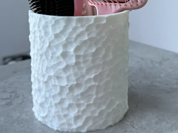 https://makerworld.bblmw.com/makerworld/model/US7850b0b83ec8f2/design/2025-01-02_fd0deb939646c.jpeg