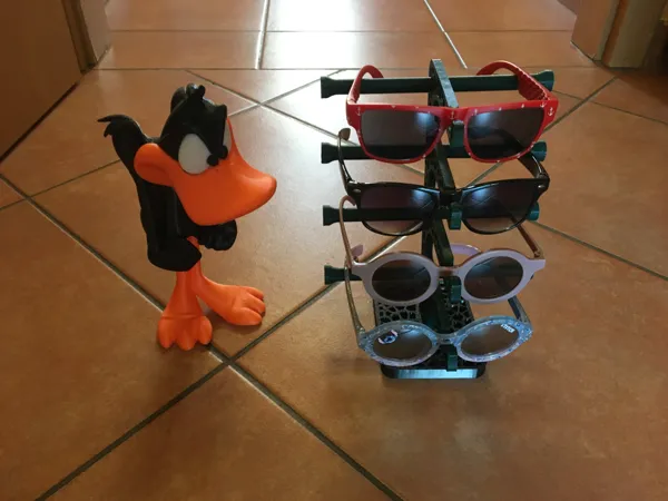 https://makerworld.bblmw.com/makerworld/model/US7850d414c5becd/design/2025-07-14_4fc37d8df42d6.jpg