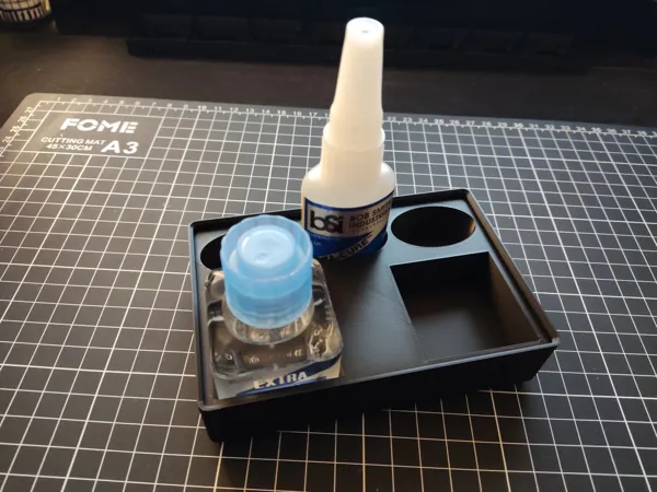 https://makerworld.bblmw.com/makerworld/model/US785101e4477284/design/2025-07-04_c07fc774c1fee8.jpg