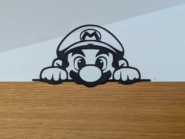 https://makerworld.bblmw.com/makerworld/model/US78510564203b00/design/2025-04-25_1f222308d75a48.jpg