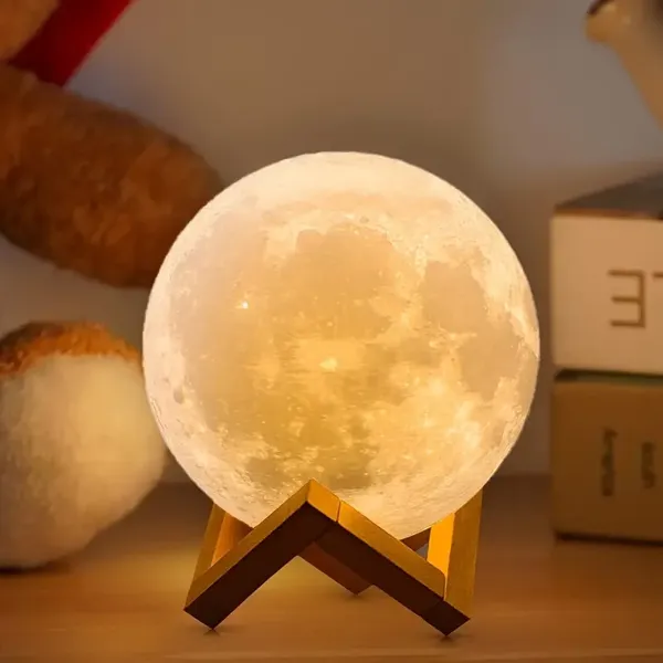 https://makerworld.bblmw.com/makerworld/model/US7851439276ff75/design/2024-03-02_99aa97cadeb53.webp