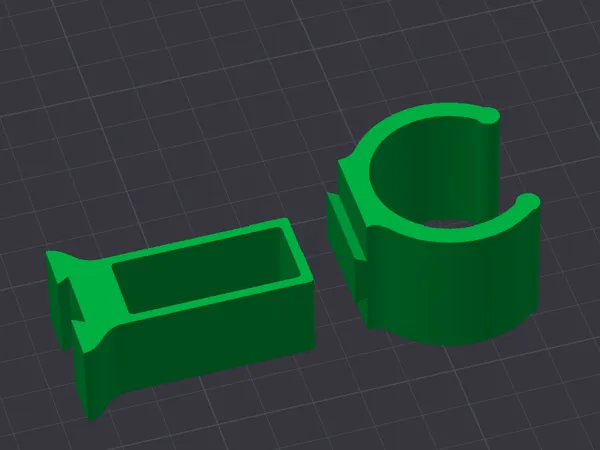 https://makerworld.bblmw.com/makerworld/model/US78517782ff9673/design/2024-11-16_9a05e7aca402d.png