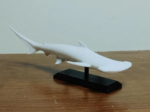 https://makerworld.bblmw.com/makerworld/model/US7851990894092/design/2025-02-01_56ea0465a7435.jpg