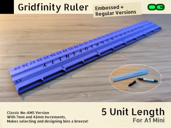 https://makerworld.bblmw.com/makerworld/model/US78519e81f0230/design/2024-12-19_690ed7c1216488.png