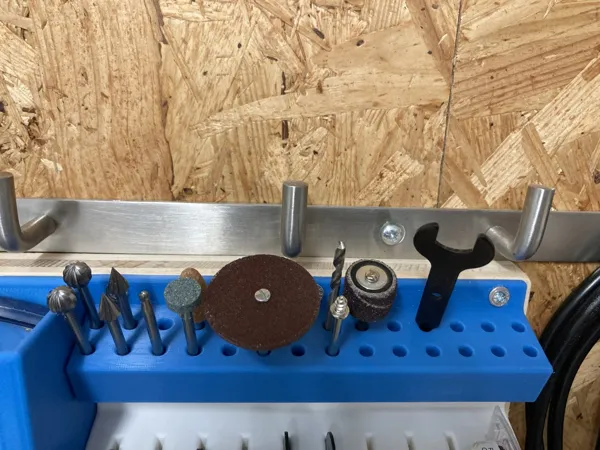 https://makerworld.bblmw.com/makerworld/model/US7851af98d4fa7f/design/2024-03-08_4a4e9dd0932f58.jpg