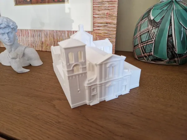 https://makerworld.bblmw.com/makerworld/model/US7851b5bd5e1e81/design/2024-11-01_754e783cc3c6e.jpg