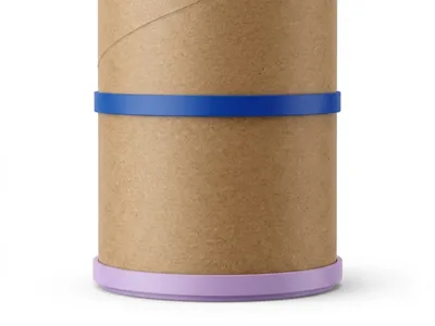 Stackable Spool Base for Polymaker Panchroma