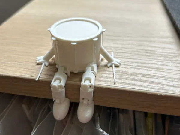 https://makerworld.bblmw.com/makerworld/model/US7852415bf6b/design/2025-01-08_026d4a3e18b81.jpeg