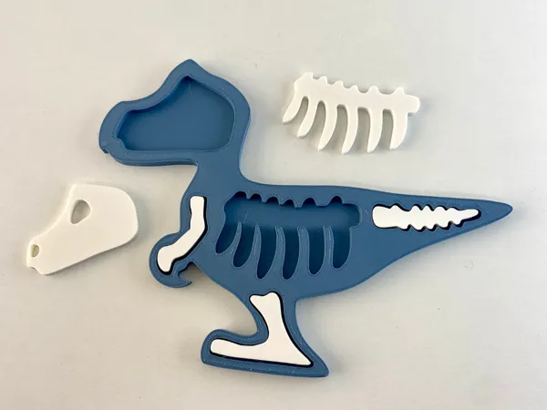 https://makerworld.bblmw.com/makerworld/model/US7852588d1256e1/design/2025-07-23_6ec35eeffaff8.jpg