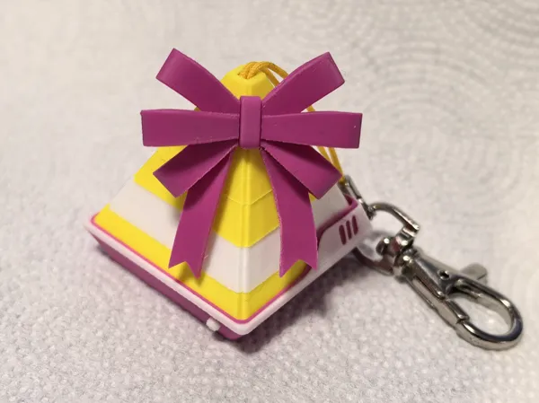 https://makerworld.bblmw.com/makerworld/model/US78526aa1d7e870/design/2025-11-11_69156c9d8f4d58.jpg