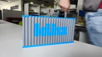 Kuenz Container 0.2mm layer, 2 walls, 15% infill