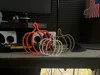 0.2mm layer, 2 walls, 10% infill