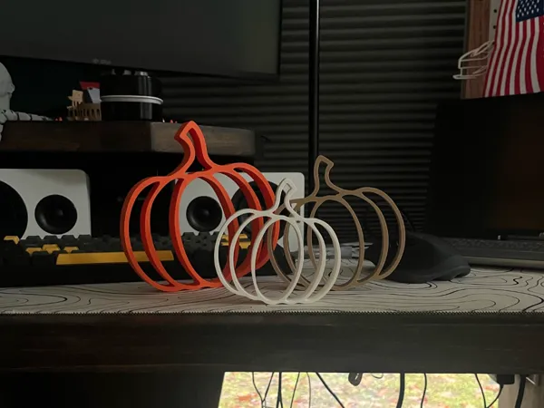 https://makerworld.bblmw.com/makerworld/model/US7852adac491a9f/design/2024-09-14_1135428fac144.jpeg