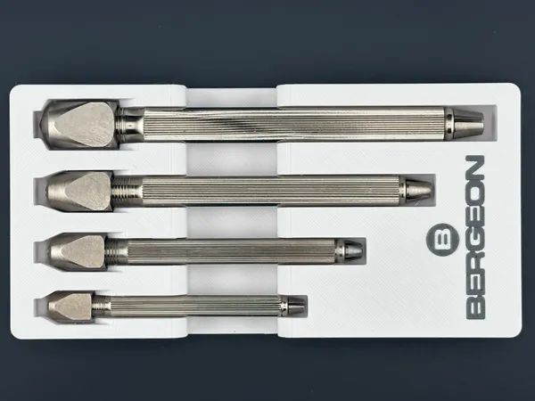 https://makerworld.bblmw.com/makerworld/model/US7852b2b66b69df/design/2025-07-19_fe44c1d72cff78.jpg