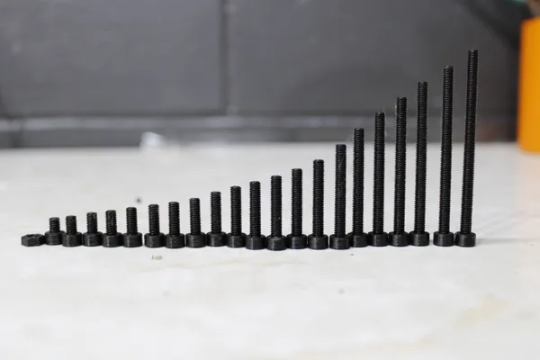 https://makerworld.bblmw.com/makerworld/model/US7852db703e9f82/design/2024-01-30_0c3c85e2ff6e4.jpg