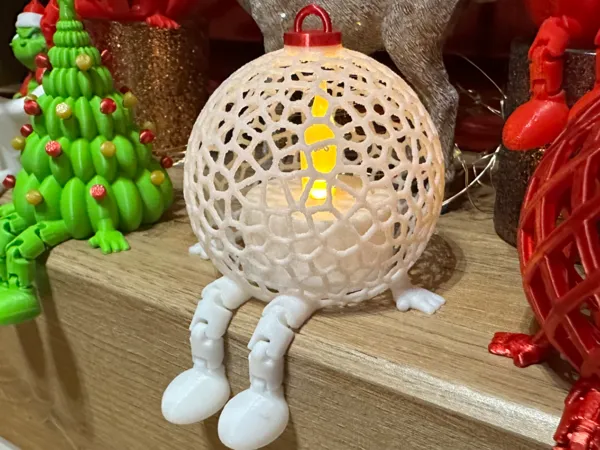 https://makerworld.bblmw.com/makerworld/model/US785313b5425438/design/2024-12-04_601a5fb12f918.jpg
