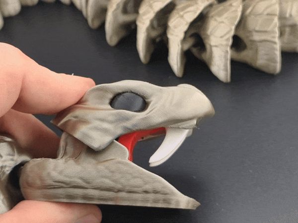 https://makerworld.bblmw.com/makerworld/model/US785330e1748f0f/design/2025-01-23_af29d937ae8b2.gif