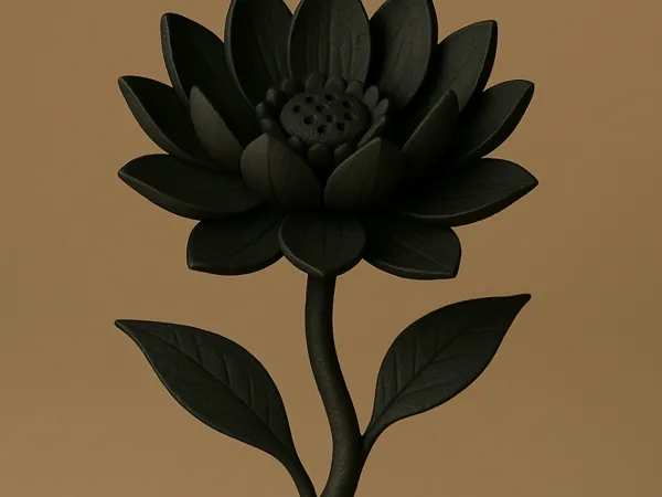 https://makerworld.bblmw.com/makerworld/model/US78535cb0be1b9c/design/2025-09-11_f6aa19c171bff8.png
