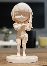 Lucy - 6 cm