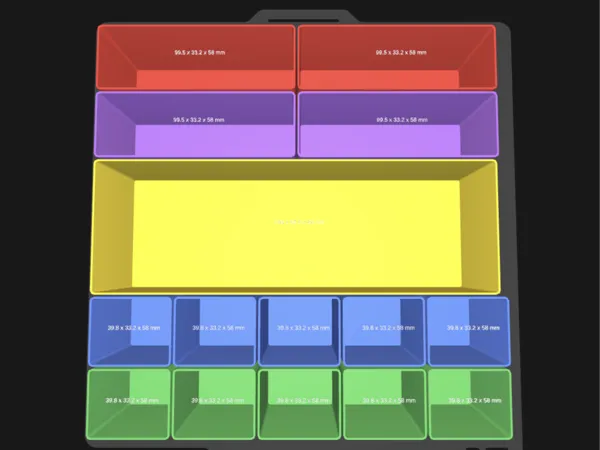 https://makerworld.bblmw.com/makerworld/model/US7853bff3096d20/design/2025-11-07_fcac9ec12e403.png