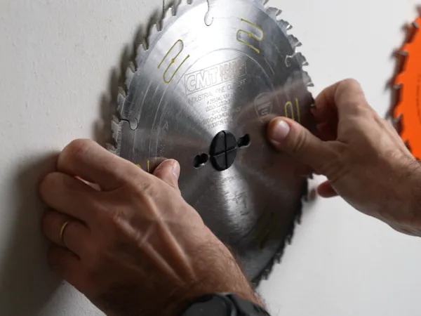 https://makerworld.bblmw.com/makerworld/model/US7853f4d54ab7e2/design/2024-11-11_bb992be20ab0a.png