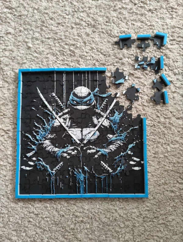 https://makerworld.bblmw.com/makerworld/model/US78542565b71f8d/design/2024-04-19_cc0c12b4bd166.jpg