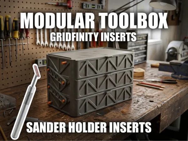 https://makerworld.bblmw.com/makerworld/model/US78542f021eec47/design/89fa4eac6a9c122a.jpg