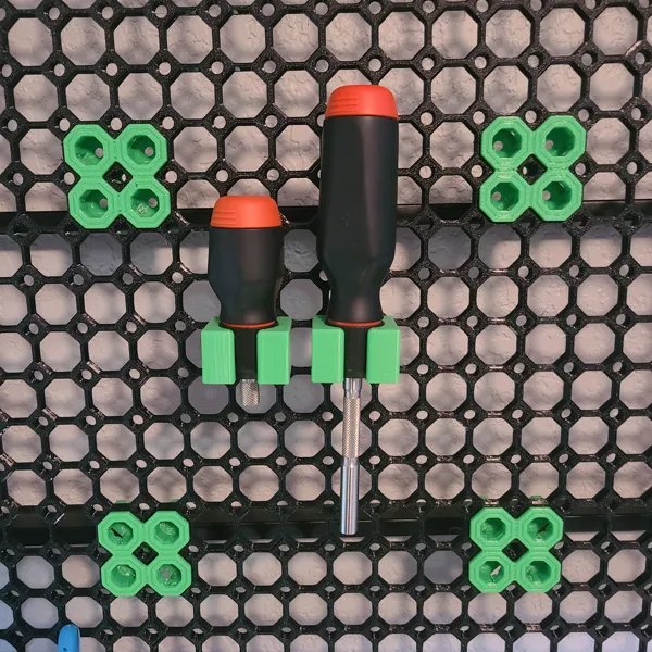 https://makerworld.bblmw.com/makerworld/model/US78544669494701/design/2024-09-17_5re6g0pyhnmd.jpg