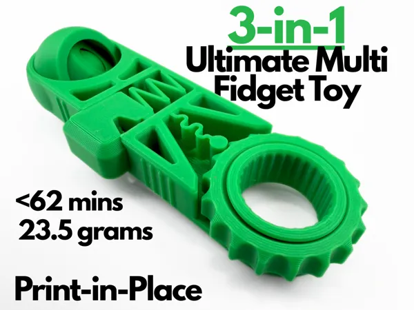 https://makerworld.bblmw.com/makerworld/model/US78545037fbdbae/design/2026-01-08_d9e55330d640b.png
