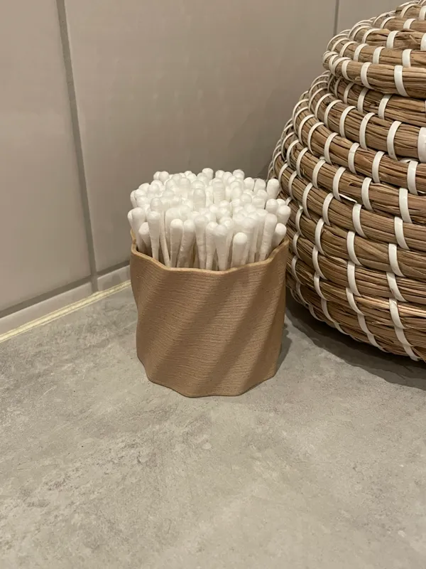 https://makerworld.bblmw.com/makerworld/model/US78546665fe49c9/design/2024-03-19_4a40703cadb29.jpeg