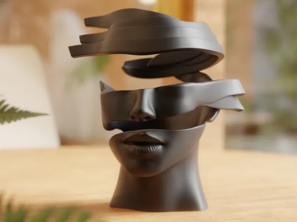 https://makerworld.bblmw.com/makerworld/model/US78546cf9ae783a/design/2025-05-29_08f10a6dceb8b.jpg