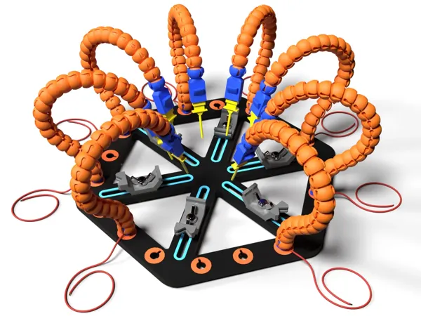 https://makerworld.bblmw.com/makerworld/model/US7854718e33e045/design/2024-01-26_bc0127cdffc8d.webp